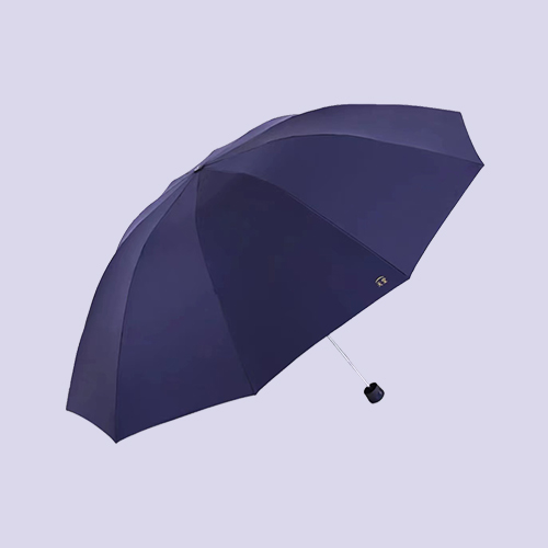 天堂晴雨傘